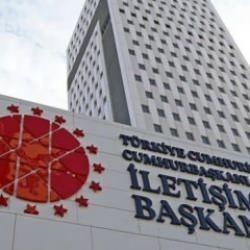 DMM, "SSDF'ye aktarılan 311 milyon dolar buhar oldu" iddiasını yalanladı