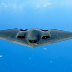 DMM'den "ABD Türk hava sahasını kullandı" iddiasına yalanlama