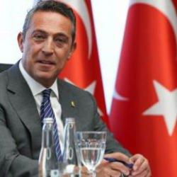 Dünyaca ünlü yıldız Fenerbahçe'ye evet dedi: 10 milyon Euro kazanacak
