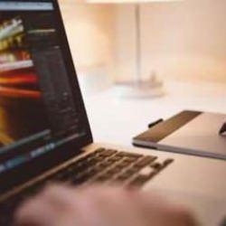 Dünyada ve Türkiye'de dijital ekonomi yatırımlarının payı artıyor