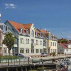 Dünyanın en kirli kasabası: Mahkeme, su şirketini suçlu buldu!