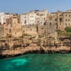 D&uuml;nyanın en ucuz şehirleri belli oldu: T&uuml;rkiye'den bir il o listeye girdi!