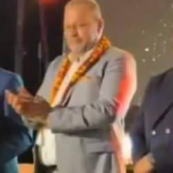 Dursun Özbek'ten Okan Buruk'a: Sen de mi çıldırdın hocam?