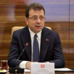 Ekrem İmamoğlu hakkında yeni gelişme: 4 yıl hapsi istendi