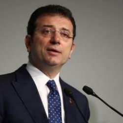 Ekrem İmamoğlu'nun 4 yıl hapsi istenmişti! Kritik davanın tarihi belli oldu