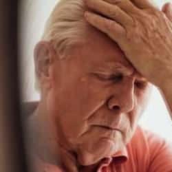 El yazınızdaki değişiklikler demans belirtisi olabilir!