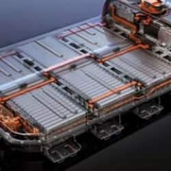 Elektrikli araç alacakları kara kara düşündüren açıklama!