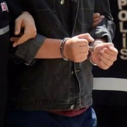 Emniyetteki kripto FETÖ'cülere darbe! Çok sayıda polis gözaltında...