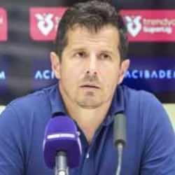 Başkan istifa etti! Emre Belözoğlu yeniden Süper Lig'e döndü