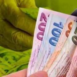 En düşük emekli maaşı ne kadar olacak? İşte tahmini zam oranları