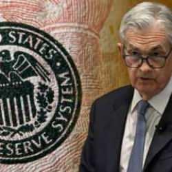 Erken açıklanması beklenen FED Başkanlığı için favori adaylar