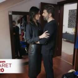 Esaret dizisinde Afife, Eyl&uuml;l'&uuml; yakalıyor! Foyası tamamen ortaya &ccedil;ıkıyor mu?