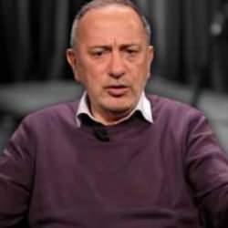 Fatih Altaylı açıklaması: İddialar manipülasyon