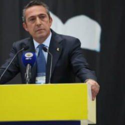 Fenerbahçe geç saatlerde transferi bitirdi: Dünyaca ünlü forvet geliyor