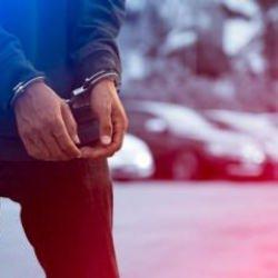 FETÖ soruşturmada gözaltına alınan 95 şüpheliden 65'i tutuklandı