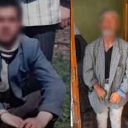 Film gibi olay! 30 yıldır kayıptı, geçirdiği trafik kazasıyla bulundu