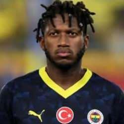 Fred'i tatilde yakaladılar! Apar topar gelen sürpriz teklif