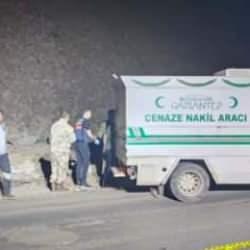 Gaziantep'te feci kaza: Acı haberler geldi!