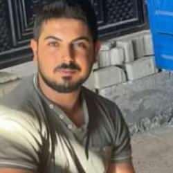 Gaziantep'te kardeş cinayeti: İki gözaltı 