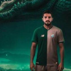Galatasaray altyapısından yetişti! 2. Lig'de Bursaspor için oynayacak