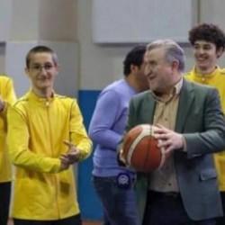 Bakanlık'tan gençlere tüm branşlarda ücretsiz hizmet! 