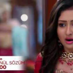 Gönül Sözüm dizisinde büyük şok: Pari her şeyi öğrendi, Neeti kararını verdi!