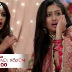 Gönül Sözüm dizisinde düğün günü silahlar çekildi! Tansiyon giderek yükseliyor