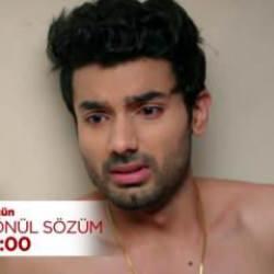 Gönül Sözüm'de Sanju köşeye sıkıştı: Gerçeğin ortaya çıkma ihtimali çok yakın!