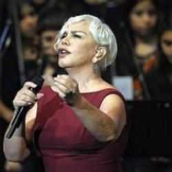 Google duyurdu: Sezen Aksu'nun yeni klibi Google Gemini ve Veo 3 ile hazırlandı