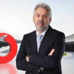 Hasan Süel: Geniş kapsama ve yüksek internet hızı, ancak makul ihale bedelleriyle mümkün