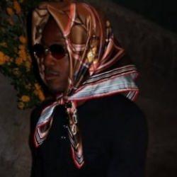 Herkes bunu paylaşıyor! Batshuayi'nin yeni tarzı gündem oldu