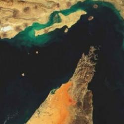 Hürmüz Boğazı kapatıldı mı? Hürmüz Boğazı neden önemli?