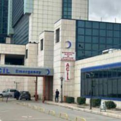 Husumetliler arasında silahlı kavga: Sokak ortasında kurşun yağdırdı