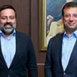 İBB skandalında yeni itiraf: ‘Gizli ortak’ ortaya çıktı! 'Sistem böyle karar aldı!'  