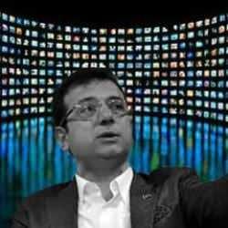 İBB soruşturmasındaki itiraftan medyayı ele geçirme operasyonu çıktı! Olay TV için...
