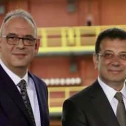 İBB'nin son itirafçısı ilginç detayları açıkladı: 80 kişilik gayri resmi yapı vardı