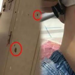İki aile arasında arazi kavgası silahlı çatışmaya döndü: 1 ölü, 1'i çocuk 2 yaralı