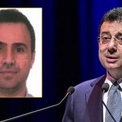 İmamoğlu'na en yakın isimlerden biriydi: 'Etkin pişmanlık' ifadesi ortaya çıktı!