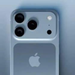 iPhone 17'nin özellikleri belli oldu: iPhone 17 ne zaman çıkacak?