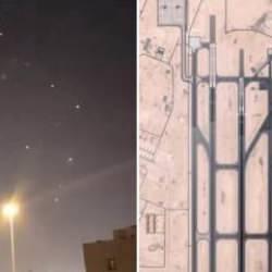 İran, ABD üssüne saldırmadan haber verdi mi? Küresel medyadan çarpıcı iddia