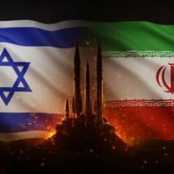 İran'dan 'beklenmedik durum' kararı! Hükümet sözcüsü duyurdu: Yetkiler devredildi