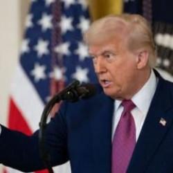 İran'dan Trump'ı çılgına çeviren bildiri! Saldırının arka planında şoke eden detay