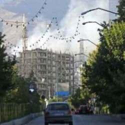 İranlı bilim insanı İsrail saldırılarında hayatını kaybetti