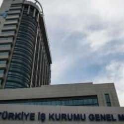 İŞKUR'dan iş koçlu istihdam desteği...