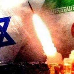 İsrail ile İran arasındaki ateşkes bozuldu mu? Füze saldırıları başladı