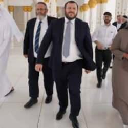 İsrail'den olay itiraf: Onları ayağa kaldırmak i&ccedil;in uğraşıyoruz, temastayız!