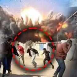 İsrailli askerlerden Gazze itirafı! Squid Game benzetmesi: &Ouml;ld&uuml;r&uuml;n talimatı aldık