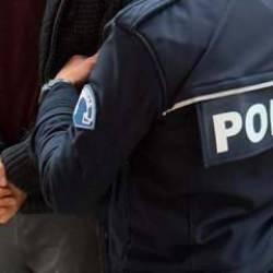 İstanbul ve İzmir'de operasyon: 176 asker ve 16 emniyet mensubu hakkında gözaltı kararı