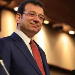 İYİ Partili isimden bomba 'İmamoğlu' itirafı: Bizi Allah korudu...