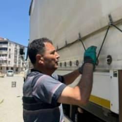 İyilik yapmak istedi mahkum oldu! 15 yıl önce aracına aldığı kişi hayatını zindana çevirdi